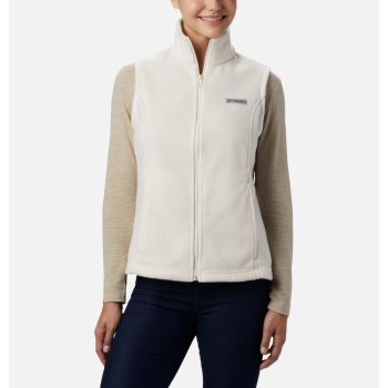 Columbia Gilet Dames, Benton Springs Room, 27UHKECBS